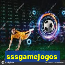 sssgamejogos