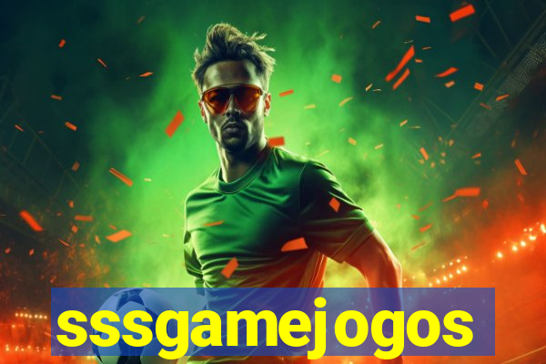 sssgamejogos