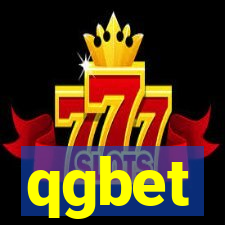 qgbet