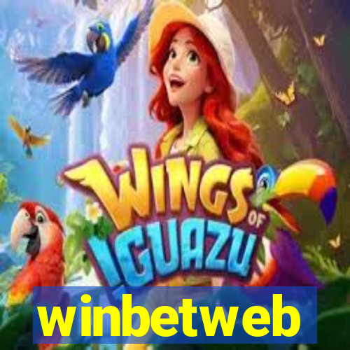 winbetweb