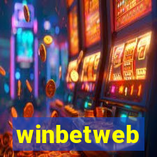 winbetweb