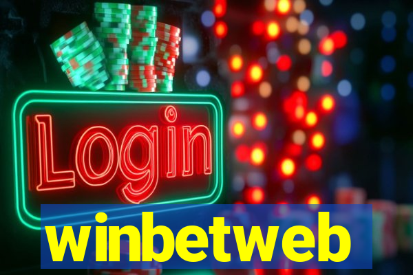 winbetweb