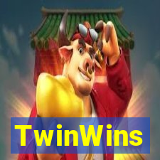 TwinWins