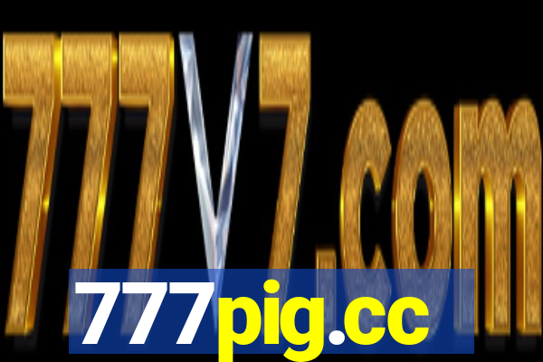 777pig.cc