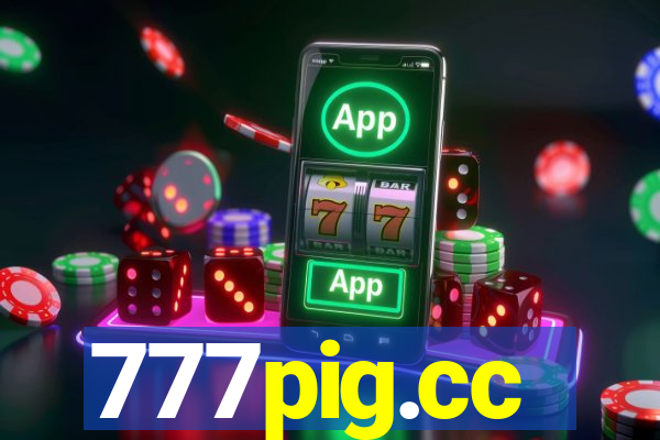 777pig.cc