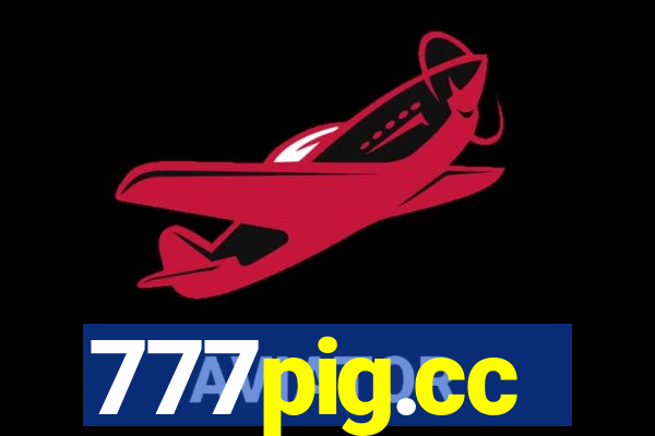 777pig.cc