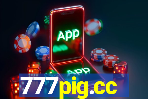 777pig.cc