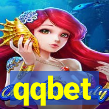 qqbet