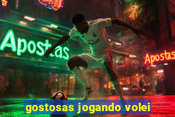 gostosas jogando volei