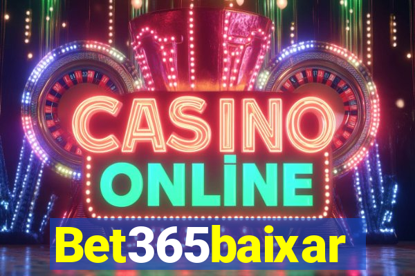 Bet365baixar