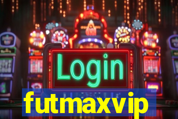 futmaxvip