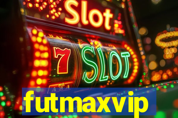 futmaxvip