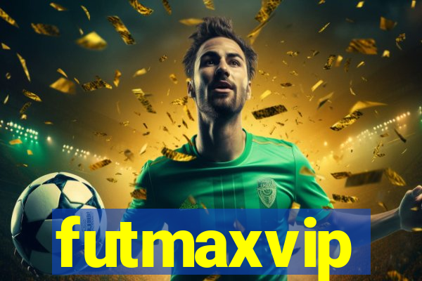 futmaxvip