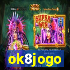 ok8jogo