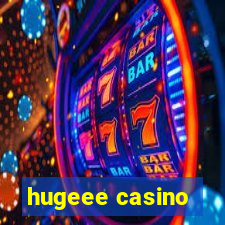 hugeee casino