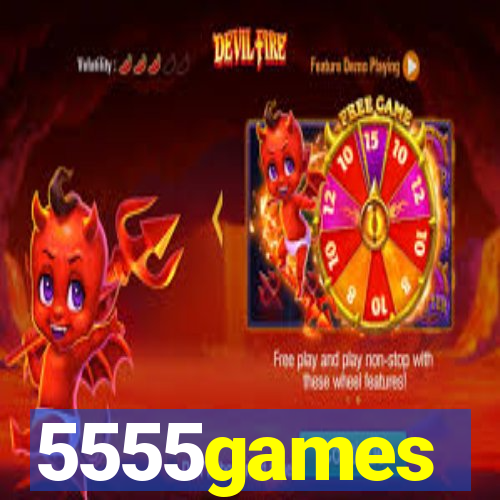 5555games