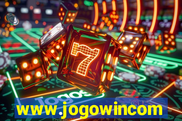 www.jogowincom