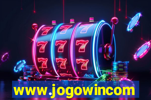 www.jogowincom