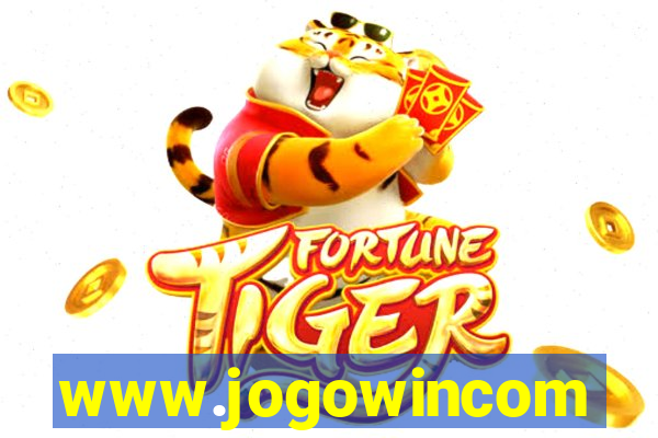 www.jogowincom