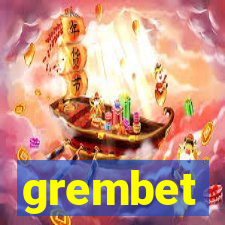 grembet