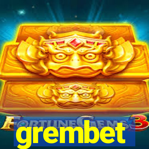 grembet