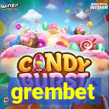 grembet