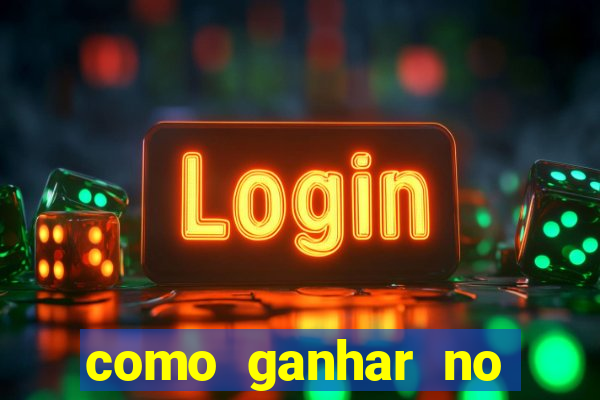 como ganhar no fortune gems 2