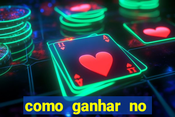 como ganhar no fortune gems 2