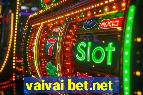 vaivai bet.net