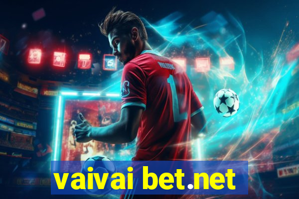 vaivai bet.net