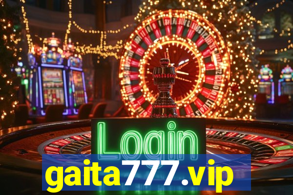 gaita777.vip