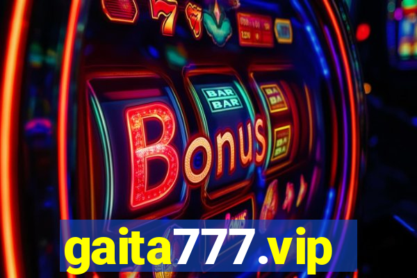 gaita777.vip