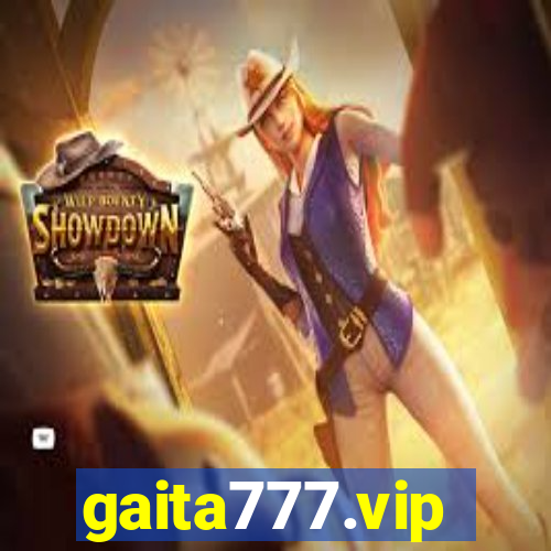 gaita777.vip