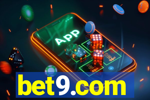 bet9.com