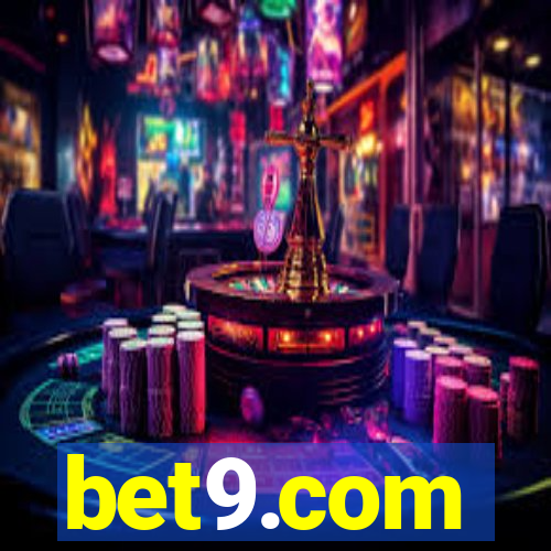 bet9.com