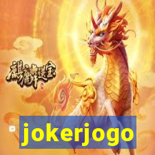 jokerjogo