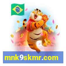 mnk9skmr.com