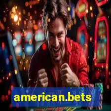 american.bets