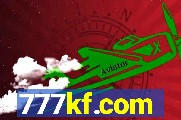 777kf.com