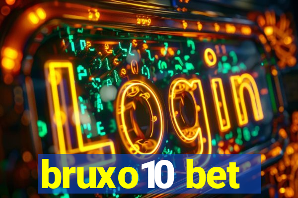 bruxo10 bet