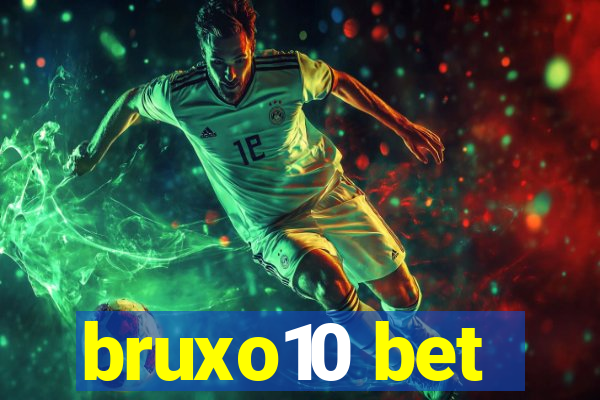 bruxo10 bet