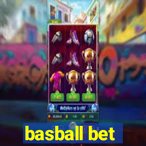 basball bet