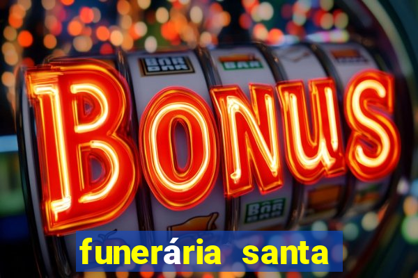 funerária santa rosa porto uni?o