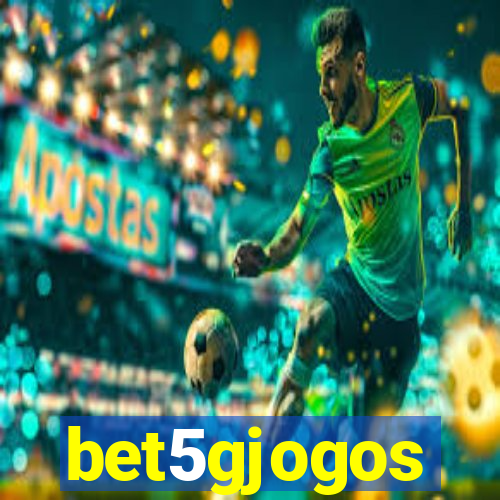 bet5gjogos