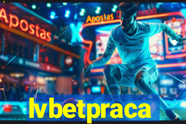 lvbetpraca