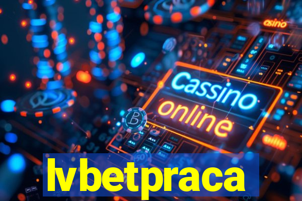 lvbetpraca