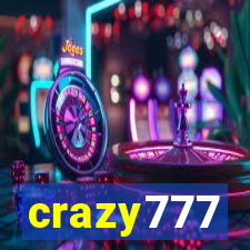 crazy777