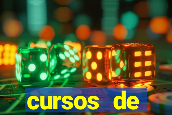 cursos de confeitaria em porto alegre gratuito