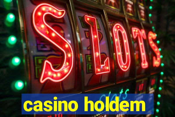 casino holdem