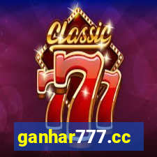 ganhar777.cc